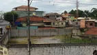 Foto 2 de Lote/Terreno para venda ou aluguel, 865m² em Vila Taquari, São Paulo