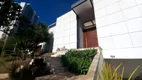 Foto 3 de Casa de Condomínio com 5 Quartos à venda, 492m² em Jardim Residencial Giverny, Sorocaba