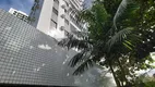 Foto 14 de Apartamento com 3 Quartos à venda, 60m² em Boa Viagem, Recife