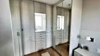 Foto 25 de Apartamento com 3 Quartos à venda, 97m² em Jardim Moncayo, Sorocaba