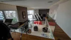 Foto 7 de Apartamento com 1 Quarto à venda, 108m² em Brooklin, São Paulo