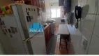 Foto 6 de Apartamento com 2 Quartos à venda, 64m² em Taquara, Rio de Janeiro