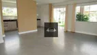 Foto 5 de Casa de Condomínio com 4 Quartos à venda, 200m² em São João do Rio Vermelho, Florianópolis