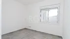 Foto 9 de Casa com 3 Quartos à venda, 110m² em Lagos de Nova Ipanema, Porto Alegre