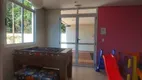 Foto 26 de Apartamento com 3 Quartos à venda, 63m² em Jardim Celeste, São Paulo