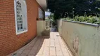 Foto 6 de Casa com 3 Quartos à venda, 150m² em Jardim Conceição, Campinas