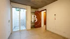 Foto 21 de Casa com 4 Quartos à venda, 388m² em Guaeca, São Sebastião