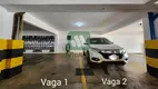 Foto 23 de Apartamento com 2 Quartos à venda, 68m² em Tubalina, Uberlândia