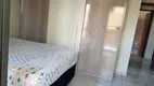 Foto 3 de Apartamento com 2 Quartos à venda, 94m² em Vila Caicara, Praia Grande