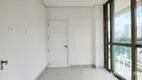 Foto 62 de Apartamento com 4 Quartos à venda, 294m² em Paraíso, São Paulo