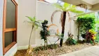 Foto 10 de Casa com 5 Quartos à venda, 323m² em Jardim Floresta, Atibaia