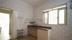 Foto 19 de Casa com 3 Quartos para alugar, 151m² em Jardim Macedo, Ribeirão Preto