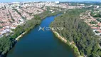 Foto 8 de Lote/Terreno à venda, 1251m² em Parque Taquaral, Campinas