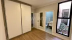 Foto 14 de Casa de Condomínio com 3 Quartos à venda, 238m² em Swiss Park, Campinas