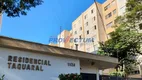 Foto 13 de Apartamento com 3 Quartos à venda, 71m² em Taquaral, Campinas