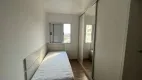 Foto 12 de Apartamento com 3 Quartos à venda, 70m² em Água Branca, São Paulo