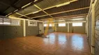 Foto 21 de Ponto Comercial para alugar, 782m² em Independência, Ribeirão Preto