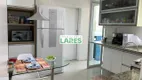 Foto 25 de Apartamento com 3 Quartos à venda, 110m² em Jardim Monte Kemel, São Paulo