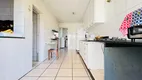 Foto 20 de Casa com 3 Quartos à venda, 360m² em Planalto, Belo Horizonte