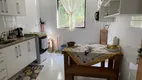Foto 8 de Apartamento com 2 Quartos à venda, 63m² em Samambaia, Petrópolis
