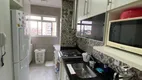 Foto 8 de Apartamento com 1 Quarto à venda, 50m² em Saúde, São Paulo