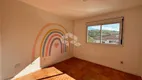 Foto 22 de Casa de Condomínio com 3 Quartos à venda, 110m² em Mário Quintana, Porto Alegre