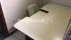 Foto 12 de Sala Comercial à venda, 30m² em Funcionários, Belo Horizonte