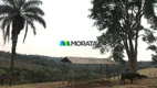 Foto 10 de Fazenda/Sítio com 1 Quarto à venda, 285m² em Zona Rural, Córrego Danta