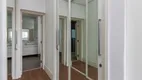 Foto 15 de Apartamento com 2 Quartos à venda, 180m² em Cerqueira César, São Paulo