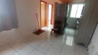 Foto 5 de Apartamento com 2 Quartos à venda, 77m² em Restinga, Porto Alegre