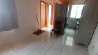 Foto 5 de Apartamento com 2 Quartos à venda, 79m² em Restinga, Porto Alegre