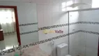 Foto 44 de Casa com 2 Quartos à venda, 200m² em Residencial União, São José dos Campos