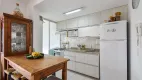 Foto 4 de Apartamento com 3 Quartos à venda, 83m² em Vila Ipiranga, Porto Alegre