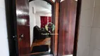 Foto 16 de Sobrado com 3 Quartos à venda, 212m² em Condominio Maracana, Santo André