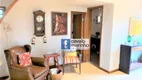 Foto 2 de Casa de Condomínio com 4 Quartos à venda, 600m² em Condominio Genova, Ribeirão Preto