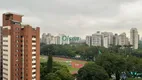 Foto 4 de Apartamento com 3 Quartos à venda, 158m² em Jardim Europa, São Paulo