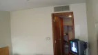 Foto 5 de Flat com 1 Quarto para alugar, 50m² em Bela Vista, São Paulo