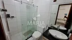 Foto 41 de Casa de Condomínio com 5 Quartos à venda, 380m² em Centro, Gravatá