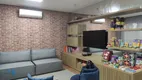 Foto 4 de Sala Comercial com 1 Quarto à venda, 55m² em Alphaville Conde II, Barueri