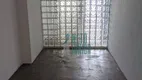 Foto 4 de Sala Comercial para venda ou aluguel, 168m² em Pinheiros, São Paulo