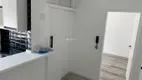 Foto 5 de Apartamento com 1 Quarto à venda, 30m² em Cidade Baixa, Porto Alegre