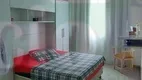 Foto 11 de Sobrado com 3 Quartos à venda, 408m² em Boqueirao, Saquarema