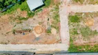 Foto 25 de Lote/Terreno à venda, 202m² em Santa Cândida, Curitiba