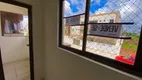 Foto 13 de Apartamento com 2 Quartos à venda, 57m² em João Paulo II, João Pessoa