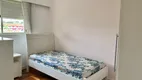 Foto 15 de Apartamento com 3 Quartos à venda, 143m² em Planalto Paulista, São Paulo