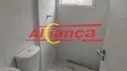 Foto 11 de Apartamento com 2 Quartos à venda, 49m² em Jardim Oliveira, Guarulhos