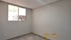 Foto 26 de Apartamento com 2 Quartos para alugar, 44m² em Inhoaíba, Rio de Janeiro