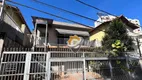 Foto 23 de Casa com 3 Quartos à venda, 180m² em Vila Prq, São Paulo