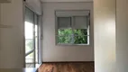 Foto 9 de Apartamento com 2 Quartos à venda, 94m² em Vila Madalena, São Paulo