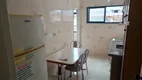 Foto 17 de Apartamento com 1 Quarto para alugar, 56m² em Vila Tupi, Praia Grande